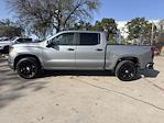 2024 Chevrolet Silverado 1500 Crew Cab 4x2 Pickup for sale #PRZ305629 - photo 3