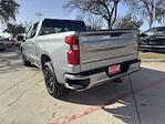 2024 Chevrolet Silverado 1500 Crew Cab 4x2 Pickup for sale #PRZ305629 - photo 2