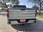 2024 Chevrolet Silverado 1500 Crew Cab 4x2 Pickup for sale #PRZ305629 - photo 4