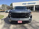 2024 Chevrolet Silverado 1500 Crew Cab 4x2 Pickup for sale #PRZ305629 - photo 5