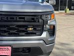 2024 Chevrolet Silverado 1500 Crew Cab 4x2 Pickup for sale #PRZ305629 - photo 6