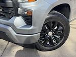 2024 Chevrolet Silverado 1500 Crew Cab 4x2 Pickup for sale #PRZ305629 - photo 7