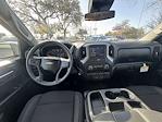 2024 Chevrolet Silverado 1500 Crew Cab 4x2 Pickup for sale #PRZ305629 - photo 8