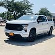 2024 Chevrolet Silverado 1500 Crew Cab 4x4 Pickup for sale #PRZ314215 - photo 1