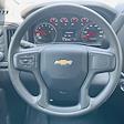 2024 Chevrolet Silverado 1500 Crew Cab 4x4 Pickup for sale #PRZ314215 - photo 11