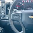 2024 Chevrolet Silverado 1500 Crew Cab 4x4 Pickup for sale #PRZ314215 - photo 12