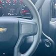 2024 Chevrolet Silverado 1500 Crew Cab 4x4 Pickup for sale #PRZ314215 - photo 13