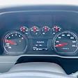 2024 Chevrolet Silverado 1500 Crew Cab 4x4 Pickup for sale #PRZ314215 - photo 14