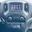 2024 Chevrolet Silverado 1500 Crew Cab 4x4 Pickup for sale #PRZ314215 - photo 16