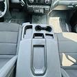 2024 Chevrolet Silverado 1500 Crew Cab 4x4 Pickup for sale #PRZ314215 - photo 18
