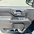 2024 Chevrolet Silverado 1500 Crew Cab 4x4 Pickup for sale #PRZ314215 - photo 19