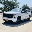 2024 Chevrolet Silverado 1500 Crew Cab 4x4 Pickup for sale #PRZ314215 - photo 3