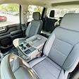 2024 Chevrolet Silverado 1500 Crew Cab 4x4 Pickup for sale #PRZ314215 - photo 20
