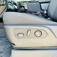 2024 Chevrolet Silverado 1500 Crew Cab 4x4 Pickup for sale #PRZ314215 - photo 21