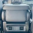 2024 Chevrolet Silverado 1500 Crew Cab 4x4 Pickup for sale #PRZ314215 - photo 23