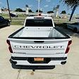 2024 Chevrolet Silverado 1500 Crew Cab 4x4 Pickup for sale #PRZ314215 - photo 24