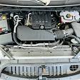 2024 Chevrolet Silverado 1500 Crew Cab 4x4 Pickup for sale #PRZ314215 - photo 25