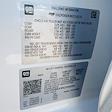2024 Chevrolet Silverado 1500 Crew Cab 4x4 Pickup for sale #PRZ314215 - photo 26
