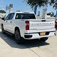 2024 Chevrolet Silverado 1500 Crew Cab 4x4 Pickup for sale #PRZ314215 - photo 2