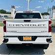 2024 Chevrolet Silverado 1500 Crew Cab 4x4 Pickup for sale #PRZ314215 - photo 5