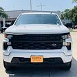 2024 Chevrolet Silverado 1500 Crew Cab 4x4 Pickup for sale #PRZ314215 - photo 6