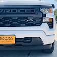 2024 Chevrolet Silverado 1500 Crew Cab 4x4 Pickup for sale #PRZ314215 - photo 7