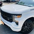 2024 Chevrolet Silverado 1500 Crew Cab 4x4 Pickup for sale #PRZ314215 - photo 8