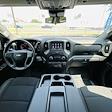 2024 Chevrolet Silverado 1500 Crew Cab 4x4 Pickup for sale #PRZ314215 - photo 9