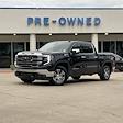 2024 GMC Sierra 1500 Crew Cab 4x2 Pickup for sale #PRZ351732 - photo 1