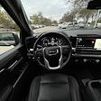 2024 GMC Sierra 1500 Crew Cab 4x2 Pickup for sale #PRZ351732 - photo 11