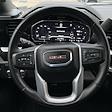 2024 GMC Sierra 1500 Crew Cab 4x2 Pickup for sale #PRZ351732 - photo 12