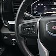 2024 GMC Sierra 1500 Crew Cab 4x2 Pickup for sale #PRZ351732 - photo 13