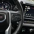 2024 GMC Sierra 1500 Crew Cab 4x2 Pickup for sale #PRZ351732 - photo 14