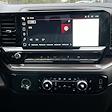 2024 GMC Sierra 1500 Crew Cab 4x2 Pickup for sale #PRZ351732 - photo 16