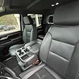 2024 GMC Sierra 1500 Crew Cab 4x2 Pickup for sale #PRZ351732 - photo 20