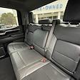 2024 GMC Sierra 1500 Crew Cab 4x2 Pickup for sale #PRZ351732 - photo 22