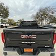 2024 GMC Sierra 1500 Crew Cab 4x2 Pickup for sale #PRZ351732 - photo 24