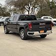 2024 GMC Sierra 1500 Crew Cab 4x2 Pickup for sale #PRZ351732 - photo 2
