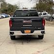 2024 GMC Sierra 1500 Crew Cab 4x2 Pickup for sale #PRZ351732 - photo 5