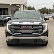 2024 GMC Sierra 1500 Crew Cab 4x2 Pickup for sale #PRZ351732 - photo 6