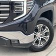 2024 GMC Sierra 1500 Crew Cab 4x2 Pickup for sale #PRZ351732 - photo 8