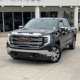 2024 GMC Sierra 1500 Crew Cab 4x2 Pickup for sale #PRZ351732 - photo 9