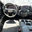 2024 GMC Sierra 1500 Crew Cab 4x4 Pickup for sale #PRZ403192 - photo 10