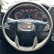 2024 GMC Sierra 1500 Crew Cab 4x4 Pickup for sale #PRZ403192 - photo 11