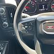2024 GMC Sierra 1500 Crew Cab 4x4 Pickup for sale #PRZ403192 - photo 12