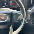 2024 GMC Sierra 1500 Crew Cab 4x4 Pickup for sale #PRZ403192 - photo 13