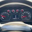 2024 GMC Sierra 1500 Crew Cab 4x4 Pickup for sale #PRZ403192 - photo 14
