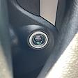 2024 GMC Sierra 1500 Crew Cab 4x4 Pickup for sale #PRZ403192 - photo 15