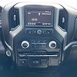 2024 GMC Sierra 1500 Crew Cab 4x4 Pickup for sale #PRZ403192 - photo 16
