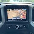 2024 GMC Sierra 1500 Crew Cab 4x4 Pickup for sale #PRZ403192 - photo 17